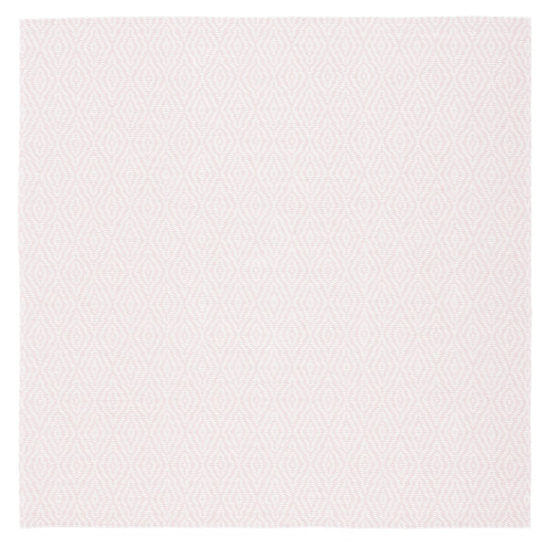 Safavieh Augustine 400 72 % Polypropylene + 21 % Jute + 7 % Latex Power Loomed Rug AGT484U-7SQ