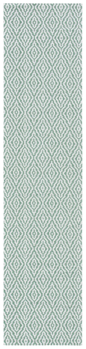 Safavieh Augustine 400 72 % Polypropylene + 21 % Jute + 7 % Latex Power Loomed Rug AGT484Y-29