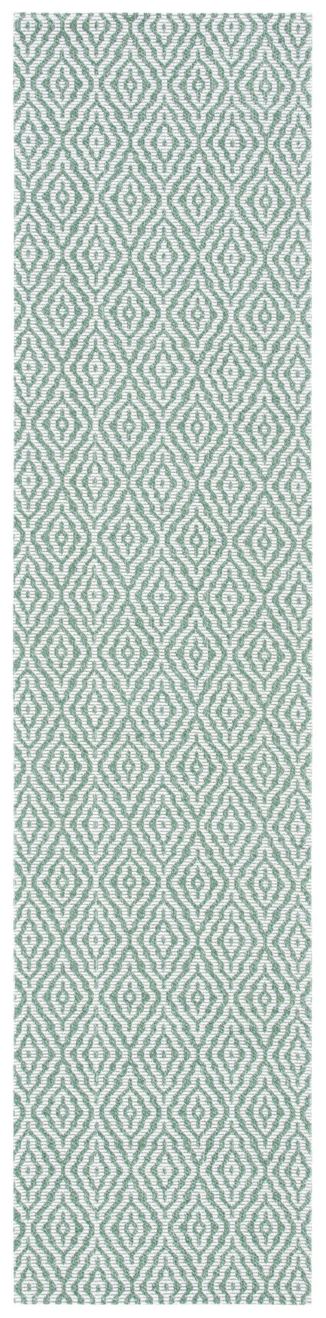 Safavieh Augustine 400 72 % Polypropylene + 21 % Jute + 7 % Latex Power Loomed Rug AGT484Y-29