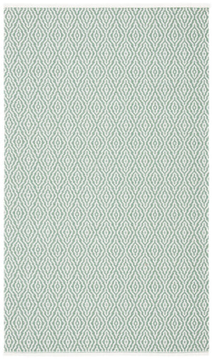 Safavieh Augustine 400 72 % Polypropylene + 21 % Jute + 7 % Latex Power Loomed Rug AGT484Y-9