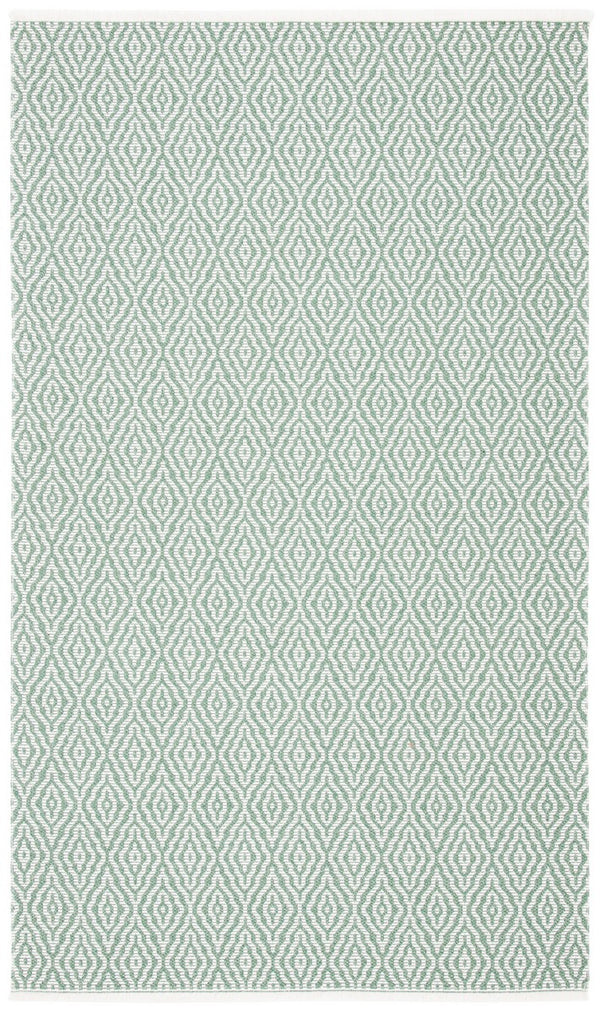 Safavieh Augustine 400 72 % Polypropylene + 21 % Jute + 7 % Latex Power Loomed Rug AGT484Y-9