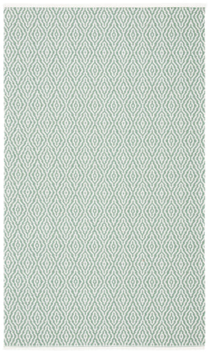 Safavieh Augustine 400 72 % Polypropylene + 21 % Jute + 7 % Latex Power Loomed Rug AGT484Y-5