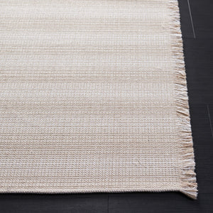 Safavieh Augustine 501 70% cotton,17% Polypropylene, 13% Polyester Power Loomed Rug AGT501B-9