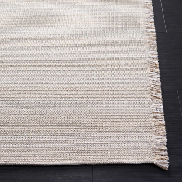 Safavieh Augustine 501 70% cotton,17% Polypropylene, 13% Polyester Power Loomed Rug AGT501B-9
