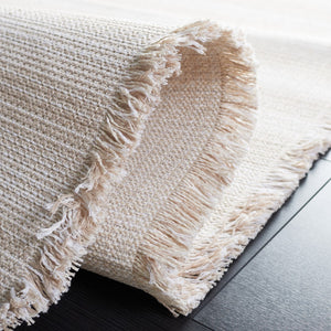 Safavieh Augustine 501 70% cotton,17% Polypropylene, 13% Polyester Power Loomed Rug AGT501B-9