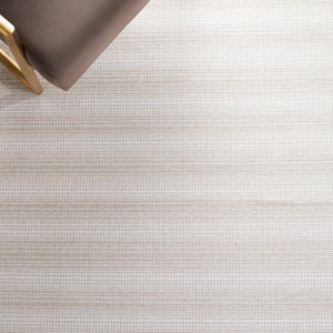 Safavieh Augustine 501 70% cotton,17% Polypropylene, 13% Polyester Power Loomed Rug AGT501B-9