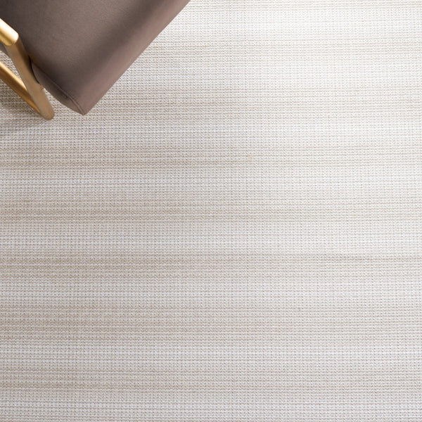 Safavieh Augustine 501 70% cotton,17% Polypropylene, 13% Polyester Power Loomed Rug AGT501B-9