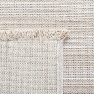 Safavieh Augustine 501 70% cotton,17% Polypropylene, 13% Polyester Power Loomed Rug AGT501B-9