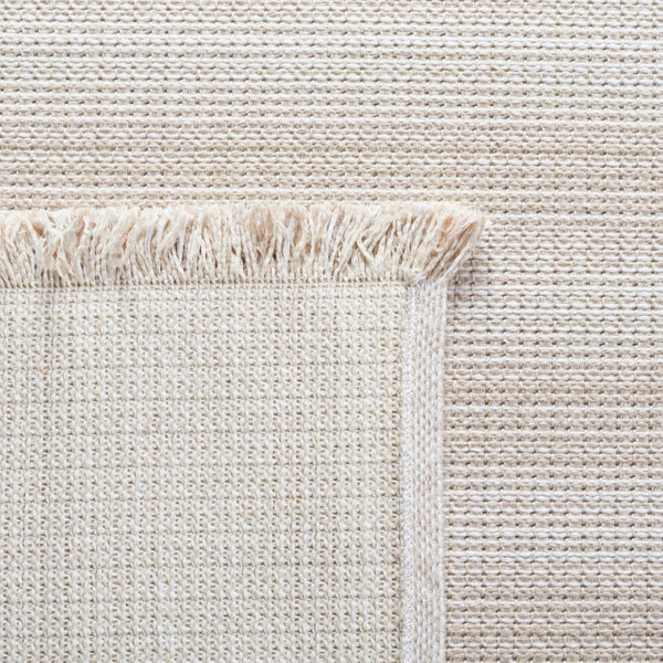 Safavieh Augustine 501 70% cotton,17% Polypropylene, 13% Polyester Power Loomed Rug AGT501B-9