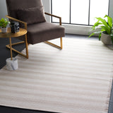 Safavieh Augustine 501 70% cotton,17% Polypropylene, 13% Polyester Power Loomed Rug AGT501B-9