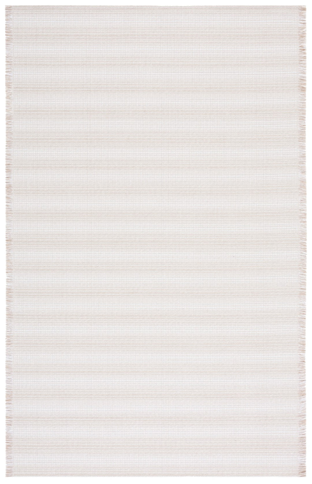 Safavieh Augustine 501 70% cotton,17% Polypropylene, 13% Polyester Power Loomed Rug AGT501B-9