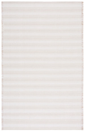 Safavieh Augustine 501 70% cotton,17% Polypropylene, 13% Polyester Power Loomed Rug AGT501B-9