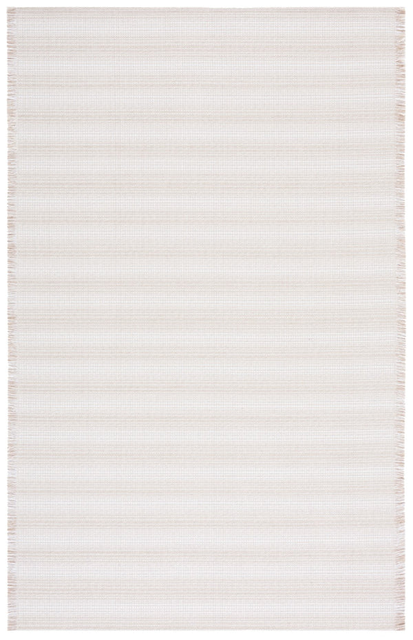 Safavieh Augustine 501 70% cotton,17% Polypropylene, 13% Polyester Power Loomed Rug AGT501B-9