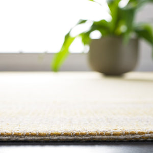 Safavieh Augustine 501 70% cotton,17% Polypropylene, 13% Polyester Power Loomed Rug AGT501C-9