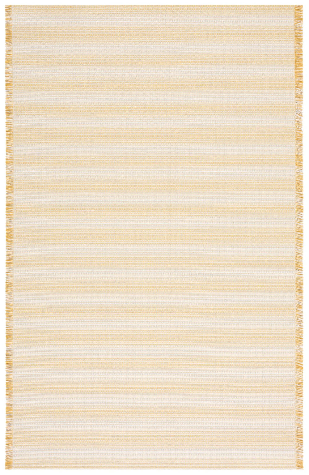 Safavieh Augustine 501 70% cotton,17% Polypropylene, 13% Polyester Power Loomed Rug AGT501C-9