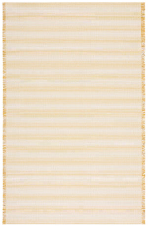 Safavieh Augustine 501 70% cotton,17% Polypropylene, 13% Polyester Power Loomed Rug AGT501C-9
