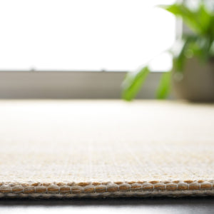 Safavieh Augustine 501 70% cotton,17% Polypropylene, 13% Polyester Power Loomed Rug AGT501D-9