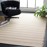 Safavieh Augustine 501 70% cotton,17% Polypropylene, 13% Polyester Power Loomed Rug AGT501D-9