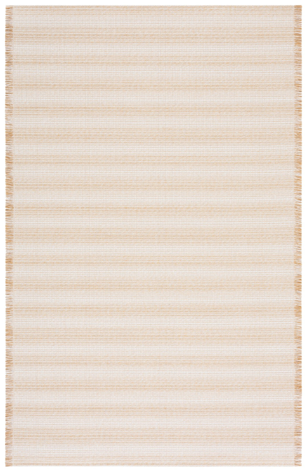 Safavieh Augustine 501 70% cotton,17% Polypropylene, 13% Polyester Power Loomed Rug AGT501D-9