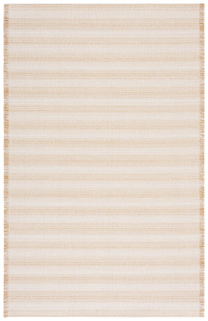 Safavieh Augustine 501 70% cotton,17% Polypropylene, 13% Polyester Power Loomed Rug AGT501D-9