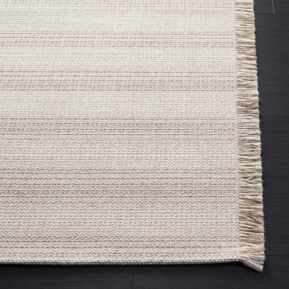 Safavieh Augustine 501 70% cotton,17% Polypropylene, 13% Polyester Power Loomed Rug AGT501E-9
