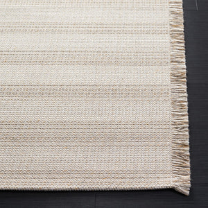 Safavieh Augustine 501 70% cotton,17% Polypropylene, 13% Polyester Power Loomed Rug AGT501E-9