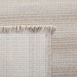 Safavieh Augustine 501 70% cotton,17% Polypropylene, 13% Polyester Power Loomed Rug AGT501E-9