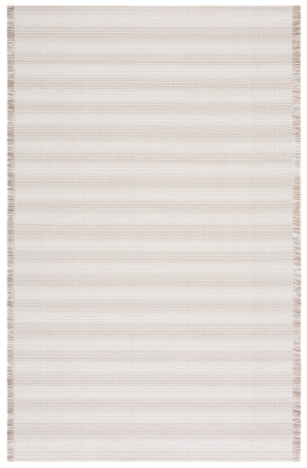 Safavieh Augustine 501 70% cotton,17% Polypropylene, 13% Polyester Power Loomed Rug AGT501E-9