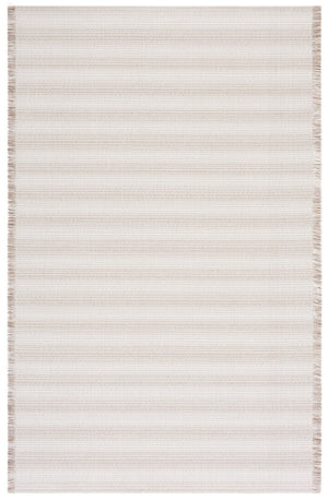 Safavieh Augustine 501 70% cotton,17% Polypropylene, 13% Polyester Power Loomed Rug AGT501E-9