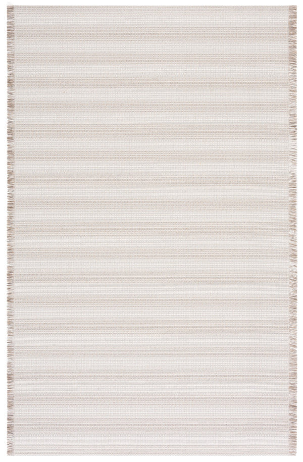 Safavieh Augustine 501 70% cotton,17% Polypropylene, 13% Polyester Power Loomed Rug AGT501E-9