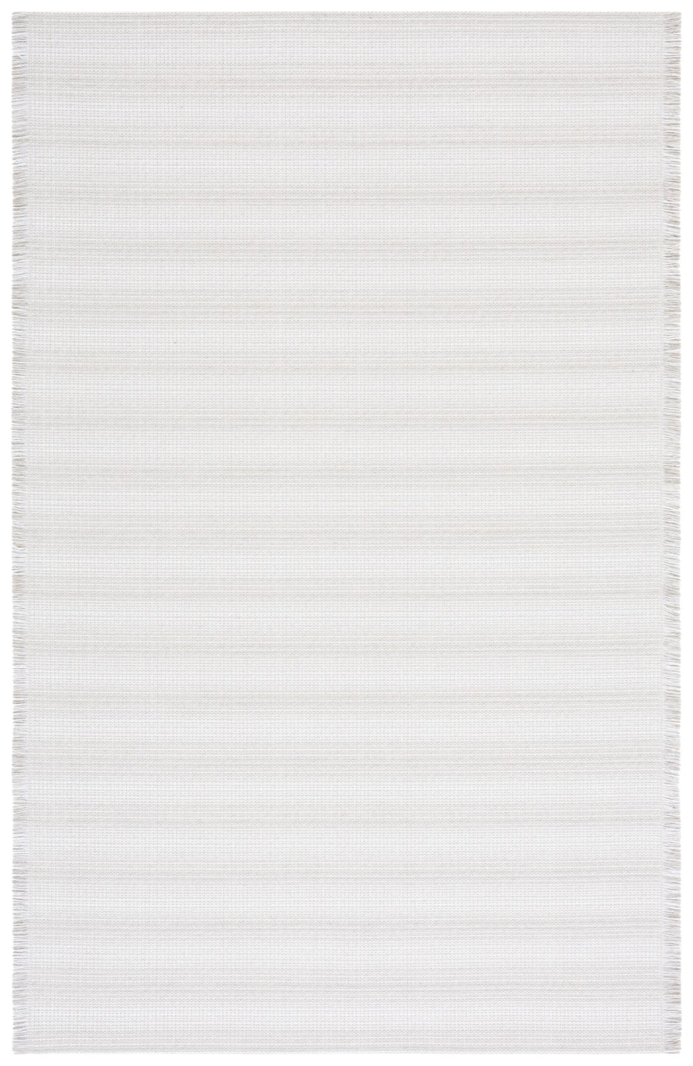 Safavieh Augustine 501 70% cotton,17% Polypropylene, 13% Polyester Power Loomed Rug AGT501F-9