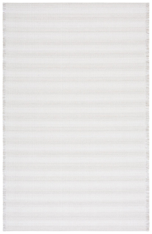 Safavieh Augustine 501 70% cotton,17% Polypropylene, 13% Polyester Power Loomed Rug AGT501F-9
