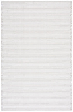 Safavieh Augustine 501 70% cotton,17% Polypropylene, 13% Polyester Power Loomed Rug AGT501F-9