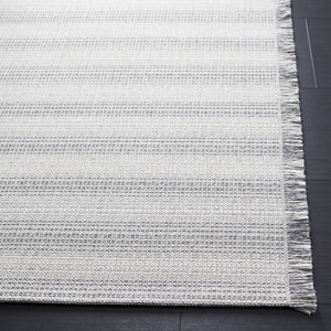 Safavieh Augustine 501 70% cotton,17% Polypropylene, 13% Polyester Power Loomed Rug AGT501G-9