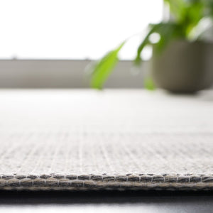 Safavieh Augustine 501 70% cotton,17% Polypropylene, 13% Polyester Power Loomed Rug AGT501G-9