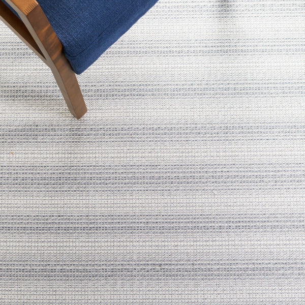 Safavieh Augustine 501 70% cotton,17% Polypropylene, 13% Polyester Power Loomed Rug AGT501G-9