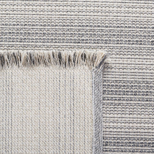 Safavieh Augustine 501 70% cotton,17% Polypropylene, 13% Polyester Power Loomed Rug AGT501G-9