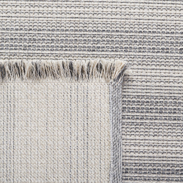 Safavieh Augustine 501 70% cotton,17% Polypropylene, 13% Polyester Power Loomed Rug AGT501G-9