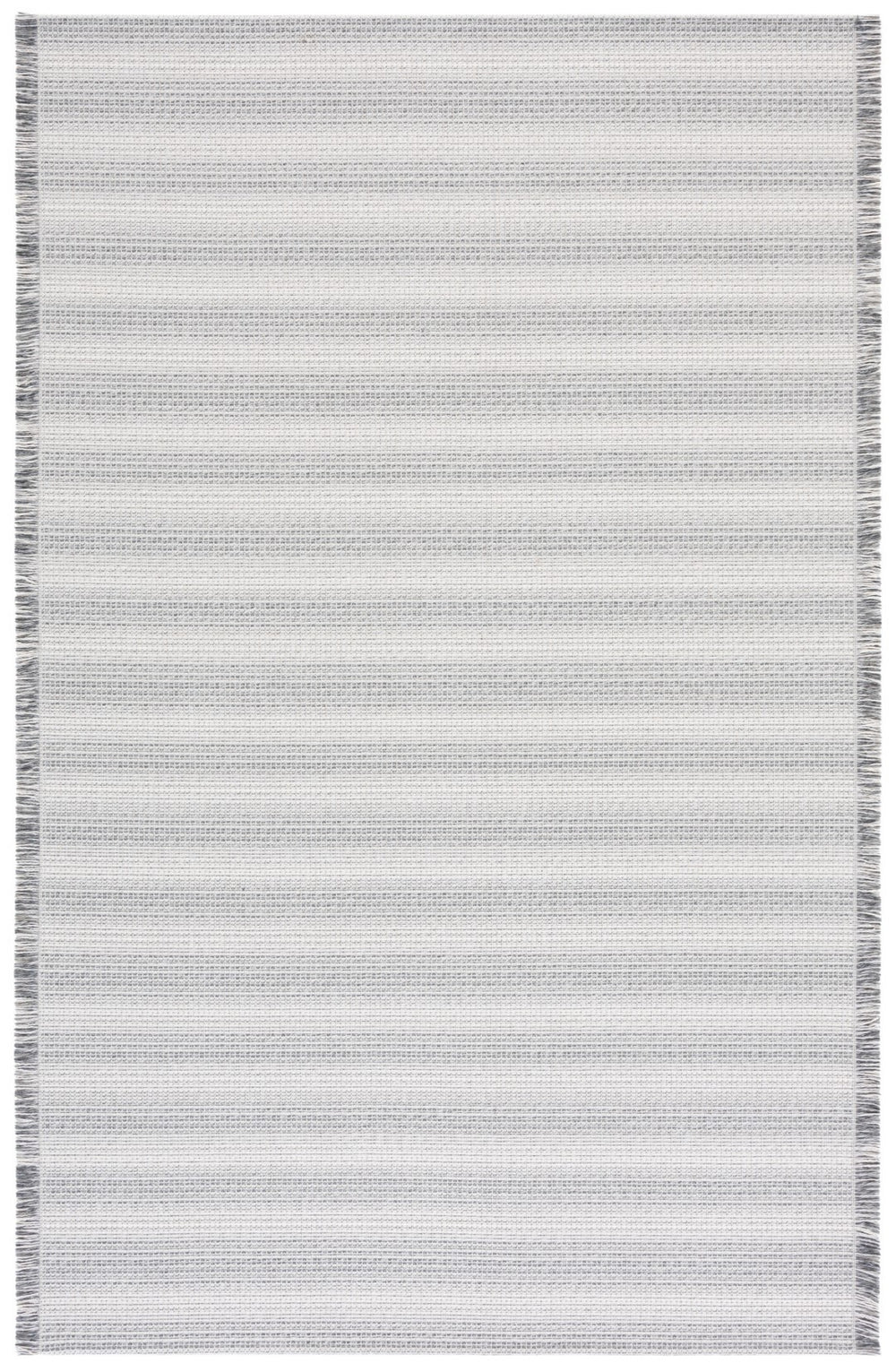 Safavieh Augustine 501 70% cotton,17% Polypropylene, 13% Polyester Power Loomed Rug AGT501G-9