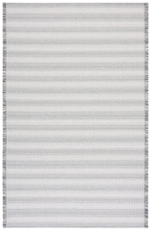 Safavieh Augustine 501 70% cotton,17% Polypropylene, 13% Polyester Power Loomed Rug AGT501G-9