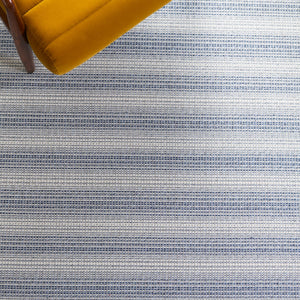 Safavieh Augustine 501 70% cotton,17% Polypropylene, 13% Polyester Power Loomed Rug AGT501N-9