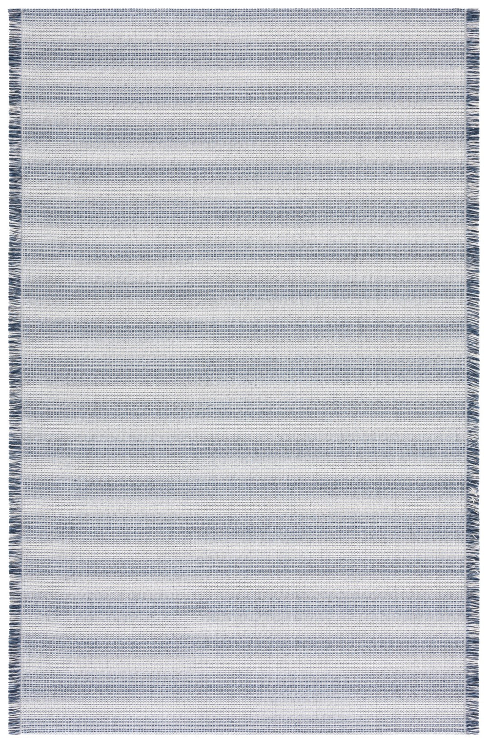 Safavieh Augustine 501 70% cotton,17% Polypropylene, 13% Polyester Power Loomed Rug AGT501N-9