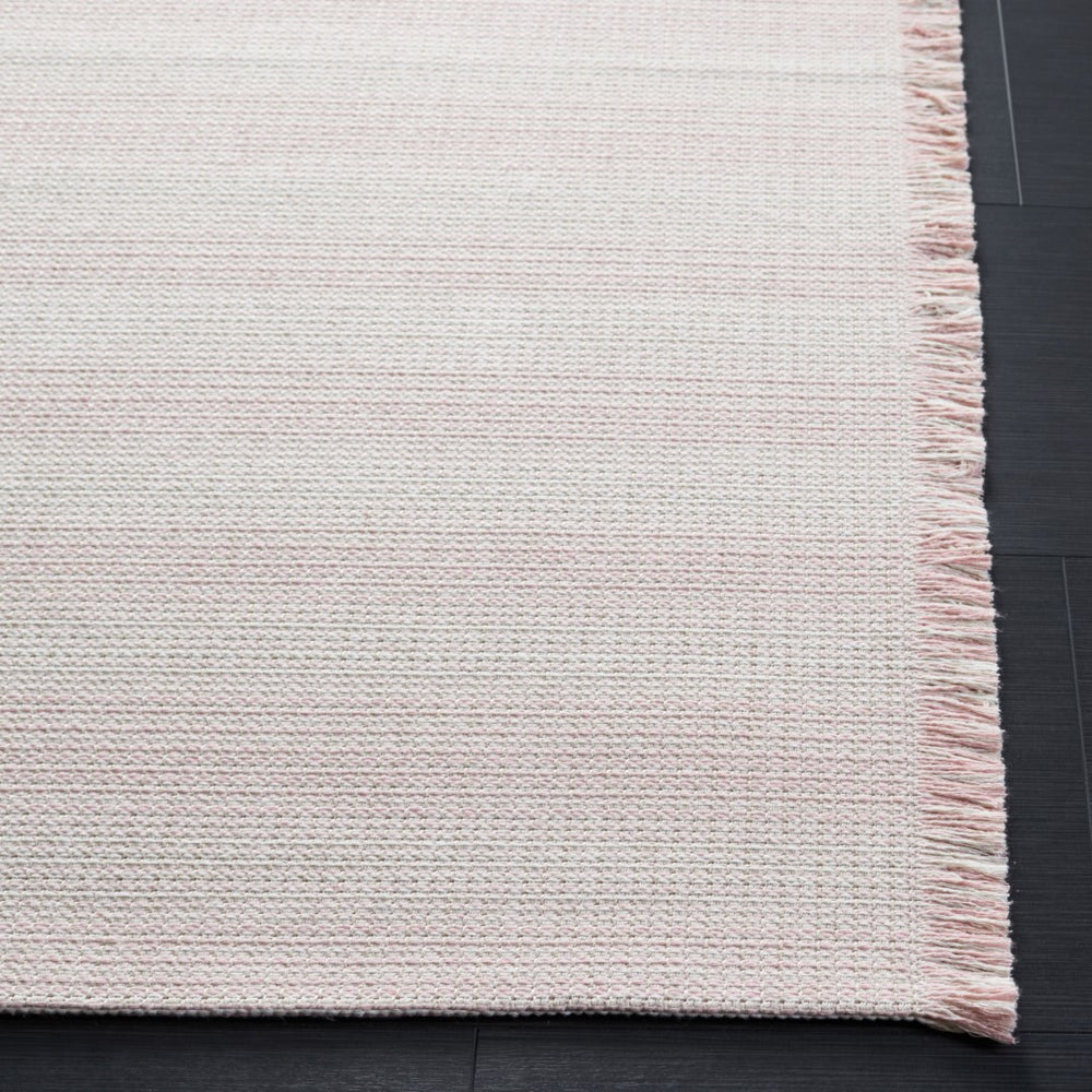 Safavieh Augustine 501 70% cotton,17% Polypropylene, 13% Polyester Power Loomed Rug AGT501U-9
