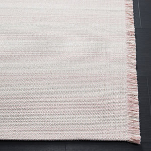 Safavieh Augustine 501 70% cotton,17% Polypropylene, 13% Polyester Power Loomed Rug AGT501U-9