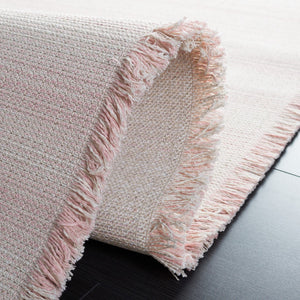 Safavieh Augustine 501 70% cotton,17% Polypropylene, 13% Polyester Power Loomed Rug AGT501U-9