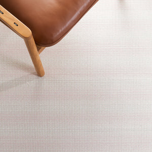 Safavieh Augustine 501 70% cotton,17% Polypropylene, 13% Polyester Power Loomed Rug AGT501U-9