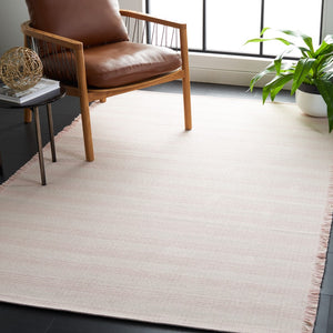 Safavieh Augustine 501 70% cotton,17% Polypropylene, 13% Polyester Power Loomed Rug AGT501U-9