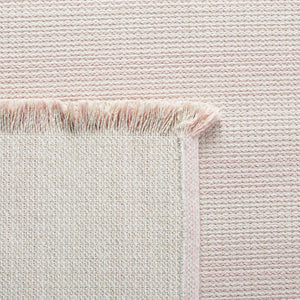 Safavieh Augustine 501 70% cotton,17% Polypropylene, 13% Polyester Power Loomed Rug AGT501U-9