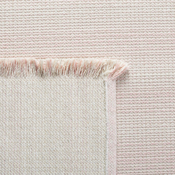 Safavieh Augustine 501 70% cotton,17% Polypropylene, 13% Polyester Power Loomed Rug AGT501U-9