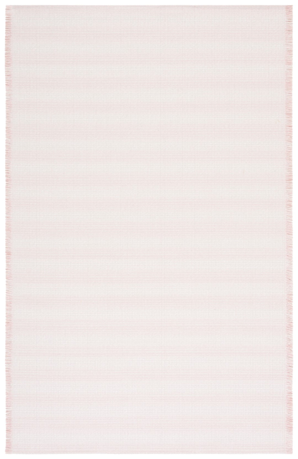 Safavieh Augustine 501 70% cotton,17% Polypropylene, 13% Polyester Power Loomed Rug AGT501U-9